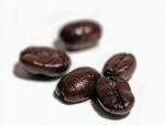 Buy Coffee Online
