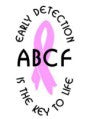 American Breast Cancer Foundation