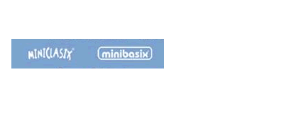 minibasix