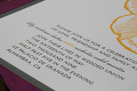 Wedding Invitations Wedding Card Invitations - Wedding Wedding Invitations Wedding Card Invitations - Wedding