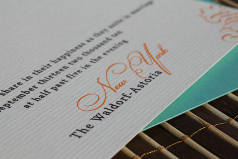 cheap wedding invitations,bridal shower invitations,baby shower cheap wedding invitations,bridal shower invitations,baby shower
