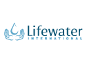 Lifewater