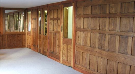 wooden panelling for interior walls wooden panelling for interior walls