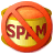 We do not send Spam email