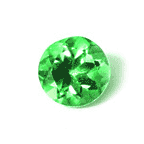 Emerald and may birthstones